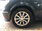 Mercedes Vito/viano velgen 17 inch originele, Auto diversen, Ophalen of Verzenden