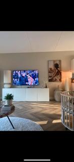 Besta IKEA twee stuks met extra legplanken, Ophalen, Nieuw, 25 tot 50 cm, 50 tot 100 cm