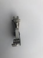 Bernina Voet Oud Model Nr. 578 (Voetje 2), Hobby en Vrije tijd, Naaimachines en Toebehoren, Ophalen of Verzenden, Gebruikt, Bernina