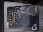 Vampire the masquerade bloodline pc, 1 speler, Ophalen of Verzenden, Zo goed als nieuw, Avontuur en Actie
