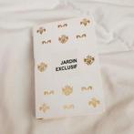 NU €5 ‼️ Mancera Jardin Exclusif niche parfum sample tester, Ophalen of Verzenden