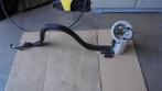 brandstofpompen voor BMW 5 model e60/61 - benzinemotor 2.5, Verzenden, Gebruikt