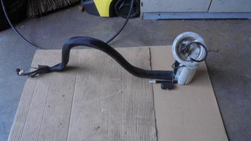 brandstofpompen voor BMW 5 model e60/61 - benzinemotor 2.5 beschikbaar voor biedingen