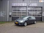 Seat LEON 1.0 EcoTSI Reference Airco Elek Pakket 5Deurs 2019, 86 pk, Gebruikt, Euro 6, Leon