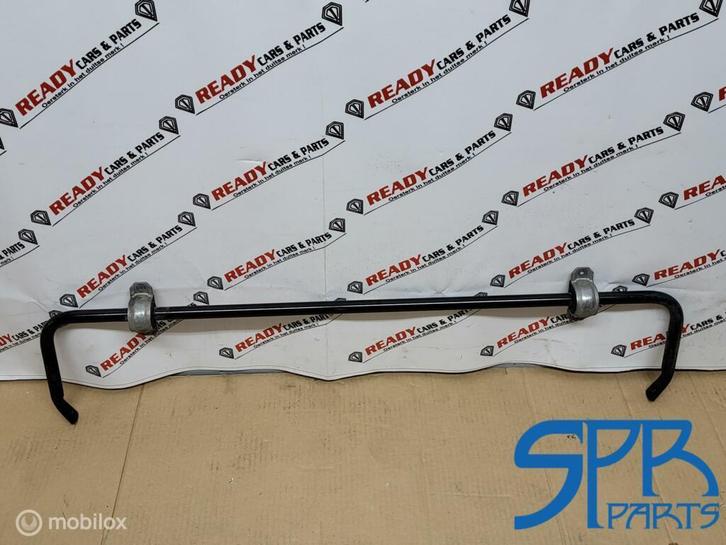 Stabilisatorstang Achter VW ID.3 ID.4 1EA511305J CUPRA BORN, Auto-onderdelen, Ophanging en Onderstel, Volkswagen, Gebruikt, Ophalen of Verzenden