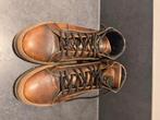 pme legend schoenen, Kleding | Heren, Schoenen, Bruin, Verzenden, Boots, Pall Mall PME Legend
