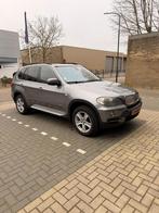 BMW X5 4.8 I AUT 2006 Grijs, 138 €/maand, 2145 kg, Vierwielaandrijving, Particulier