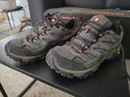 Dames wandelschoenen Merrel MOAB 2 GTX, Kleding | Dames, Schoenen, Merrel, Nieuw, Grijs, Wandelschoenen