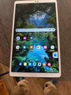 Samsung Galaxy Tab A7 Lite + met telefoonkaart- 32GB, Computers en Software, Android Tablets, 32 GB, 8 inch, Ophalen of Verzenden