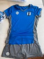 Ringpass tenue maat M dames, Sport en Fitness, Hockey, Ophalen of Verzenden, Zo goed als nieuw, Kleding