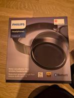 Philips Fidelio L3 Koptelefoon - Topconditie!, Ophalen of Verzenden