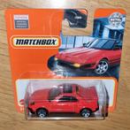 225 - Matchbox Toyota MR2 in Verpakking., Hobby en Vrije tijd, Modelauto's | Overige schalen, Nieuw, Ophalen of Verzenden, Auto