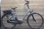 Sparta A-Shine Fit M7b Bosch 400wh grey na inruil €2149, Nieuw