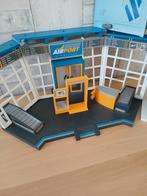 playmobil, Ophalen, Zo goed als nieuw, Complete set