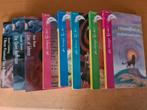 Pocketboeken., Ophalen of Verzenden, Zo goed als nieuw