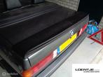 BMW e30 Achterspoiler M-tech 2 replica in ABS 325i 320i etc, Gebruikt, Ophalen of Verzenden