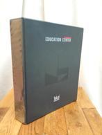 tulip ordner, Computers en Software, Ophalen of Verzenden, Zo goed als nieuw