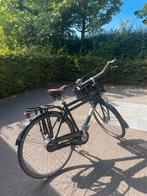 Kratfiets, Fietsen en Brommers, Ophalen of Verzenden, Gebruikt, Overige merken