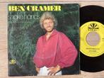 Ben Cramer, Cd's en Dvd's, Vinyl Singles, Gebruikt, 7 inch, Single, Ophalen of Verzenden