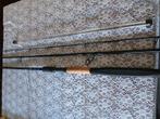 Preston distancemaster 4.00 /100gr, Watersport en Boten, Ophalen of Verzenden, Gebruikt, Werphengel