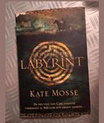 Kate Mosse. Labyrint., Boeken, Ophalen of Verzenden, Zo goed als nieuw