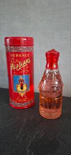 Versace Red Jeans, Ophalen of Verzenden, Nieuw