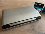 HP mobiele Printer, Printer, Inkjetprinter, Kleur printen, Ophalen of Verzenden