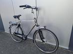 Gazelle(Paris)& Batavus(Mambo) heren fietsen, Fietsen en Brommers, Fietsen | Heren | Herenfietsen, Ophalen, Versnellingen, Batavus