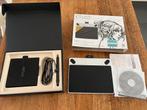 Wacom intuos draw, Computers en Software, Tekentablets, Ophalen of Verzenden, Gebruikt