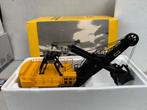 1/87 CONRAD P&H ELECTRIC MINING SHOVEL, Ophalen of Verzenden, Zo goed als nieuw, Hijskraan, Tractor of Landbouw, Conrad