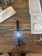 Apple Watch Ultra 2  look!!, Ophalen, Afstand, IOS, Zo goed als nieuw