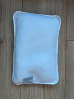 Silvana Mijn Eerste Kussen - ZGAN, Ophalen of Verzenden, Zo goed als nieuw, Minder dan 140 cm, Minder dan 70 cm