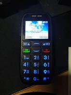 Profoon PM-676, Ophalen of Verzenden, Nieuw, 1 handset