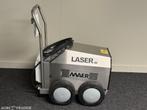 MAER LASER PRO 200/21 TST, Niet opgegeven, -, Niet opgegeven