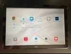 Huawei Mediatab T5, Computers en Software, Android Tablets, Ophalen of Verzenden, Zo goed als nieuw, 10 inch, 16 GB
