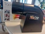 Projector/Tracer van artograph, Ophalen of Verzenden, Nieuw, Ezel