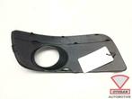 vw golf 5 gti voorbumper rooster links nieuw! 5839591, Auto-onderdelen, Volkswagen, Ophalen of Verzenden, Bumper, Nieuw