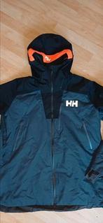 Helly Hansen ski jas.xxl, Helly Hansen, Overige maten, Ophalen of Verzenden, Zo goed als nieuw
