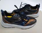 Leuke Xsensible Stretchwalker sneakers maat 39, Xsensible Verkooporganisatie Nederland, Oude Kleefsebaan 119 - 6572 AK Berg en Dal