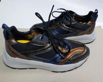 Leuke Xsensible Stretchwalker sneakers maat 39 beschikbaar voor biedingen
