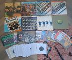 Beatles Lp's en Singles, Cd's en Dvd's, Vinyl Singles, Ophalen of Verzenden, Gebruikt, Pop