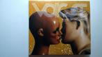 Voicst - A Tale Of Two Devils, Ophalen of Verzenden, 1980 tot 2000, Zo goed als nieuw