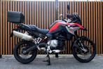 BMW All-Road F 850 GS/INCL.BTW/Cruise/Keyless/Variabele scho, Motoren, Motoren | BMW, Info@bmwmotorrad.de, 853 cc, Bedrijf, Handvatverwarming