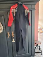 Tribord Wetsuit Maat 146/158, Watersport en Boten, Ophalen of Verzenden, Zo goed als nieuw