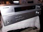 PIONEER VSX-916S, Ophalen of Verzenden, Zo goed als nieuw, 60 tot 120 watt, Pioneer