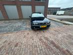 BMW 3-Serie 2.2 I 320 Touring 2004 Blauw, 2171 cc, Achterwielaandrijving, Beige, Navigatiesysteem