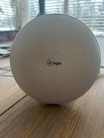 KPN SuperWifi Punt (1e Generatie), Ophalen, Gebruikt