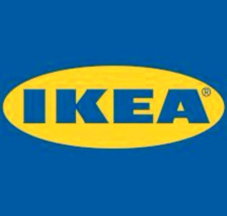 GEZOCHT: Pax Komplement manden of laden - 60cm 80cm breed, Huis en Inrichting, Kasten | Kledingkasten, Minder dan 100 cm, 50 tot 100 cm