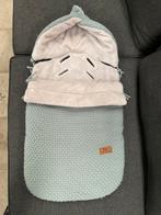 Baby's Only Maxi Cosi Winterzak, Ophalen of Verzenden, Zo goed als nieuw, 70 tot 85 cm, Slaapzak