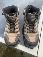 Wandelschoenen maat 33, Ophalen of Verzenden, Gebruikt, Schoenen